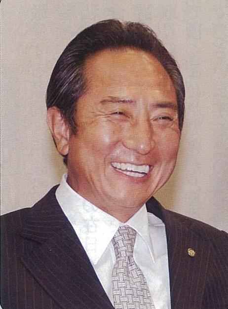 President_SongOkShik