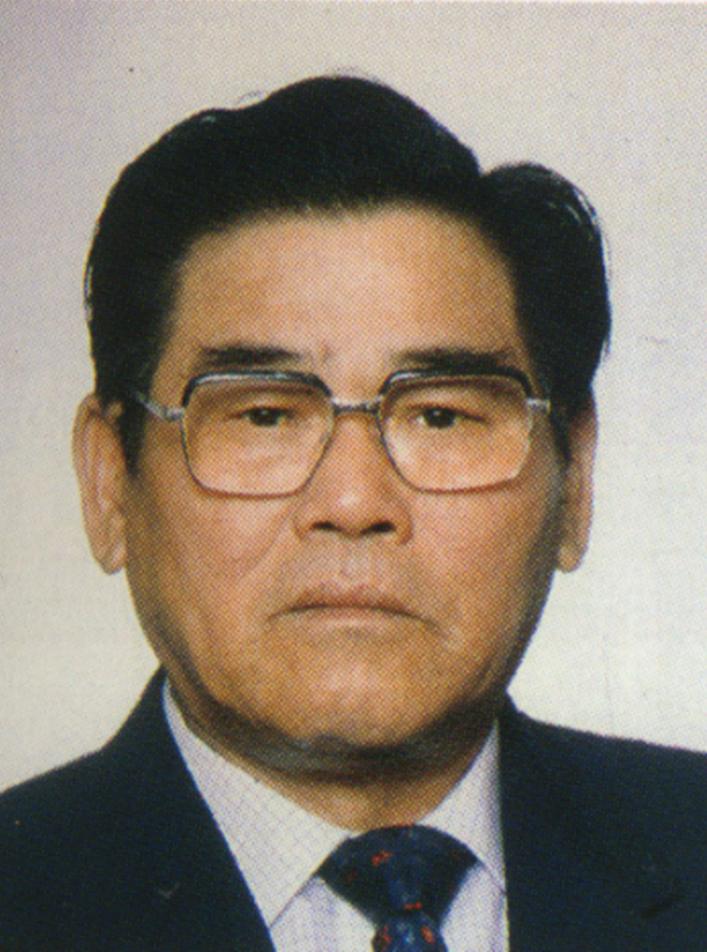 President_SongOkShik