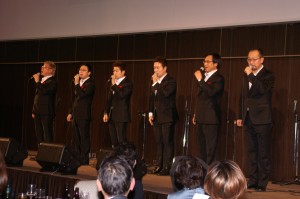 KONICA MINOLTA DIGITAL CAMERA