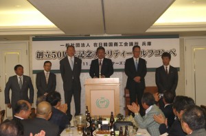 KONICA MINOLTA DIGITAL CAMERA