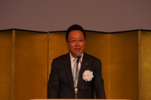 KONICA MINOLTA DIGITAL CAMERA