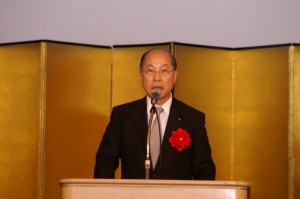 KONICA MINOLTA DIGITAL CAMERA