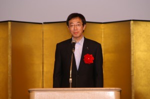 KONICA MINOLTA DIGITAL CAMERA