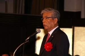 KONICA MINOLTA DIGITAL CAMERA