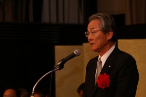 KONICA MINOLTA DIGITAL CAMERA