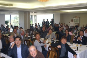 KONICA MINOLTA DIGITAL CAMERA