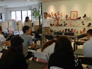 DSCN4896 HP掲載：レクチャー