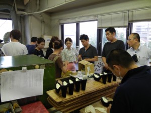 DSCN4928 HP掲載：現場