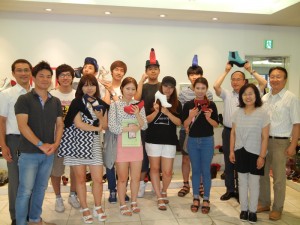 DSCN4970 HP掲載：集合