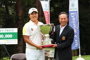 優勝者、理事長　HP用