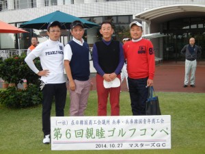 DSCN5145 HP組写真