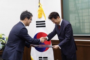 10388632_795315553844102_2793993767916454732_n