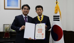 IMG_2415 HP掲載最新