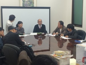 写真 2014-11-07 13 28 49 -2