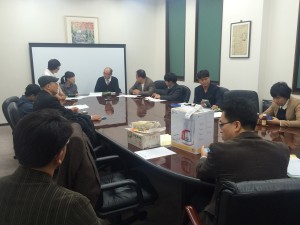 写真 2014-11-07 13 28 25-2