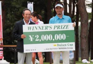 p19rub1m551mo2drihu11of61p5o3