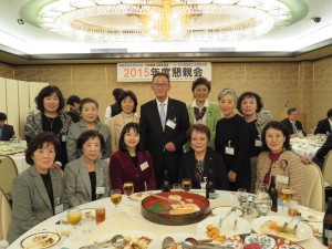 韓商カメラ (25) HP