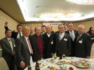 韓商カメラ (29) HP