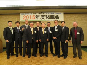 韓商カメラ (20) HP