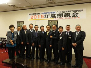 韓商カメラ (55)HP