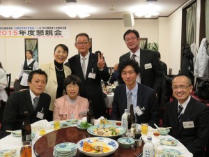 韓商カメラ (63) HP