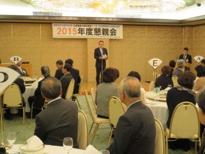 韓商カメラ (13) HP