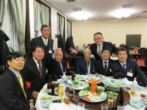 韓商カメラ (58) HP