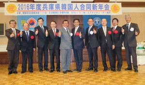 2016合同新年会 (52)HP3