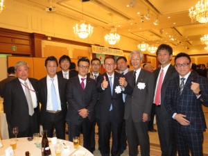 2016合同新年会 (58) HP