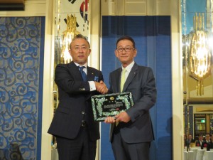 第52期定期総会 (141)HP