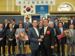 第52期定期総会 (85)HP