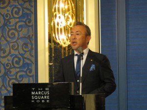 第52期定期総会 (126)HP