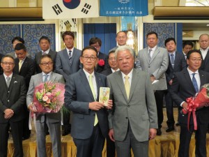 第52期定期総会 (92)HP