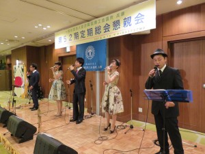 第52期定期総会 (211)HP