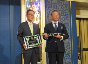 第52期定期総会 (144)HP