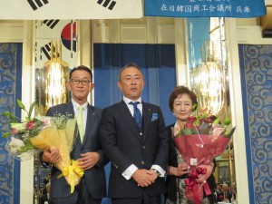 第52期定期総会 (138)HP