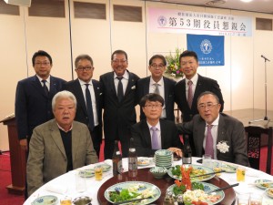 %e5%bd%b9%e5%93%a1%e6%87%87%e8%a6%aa%e4%bc%9a-41-hp