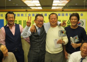 %e9%9f%93%e5%95%86%e3%83%bb%e9%9d%92%e5%95%86%e8%a6%aa%e7%9d%a6%e8%a1%8c%e4%ba%8b%ef%bc%88%e6%87%87%e8%a6%aa%e4%bc%9a%ef%bc%89-23hp