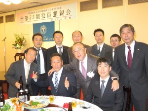 %e5%bd%b9%e5%93%a1%e6%87%87%e8%a6%aa%e4%bc%9a-36hp