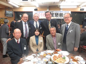 %e7%9c%8c%e8%ad%b0%e9%80%a3%e6%87%87%e8%a6%aa%e4%bc%9a2016-12-34hp