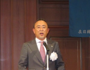 新年会(韓商カメラ) (13)=HP