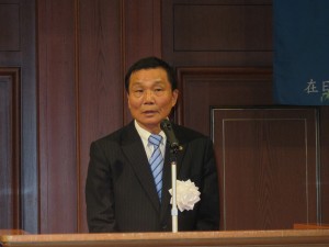 新年会(韓商カメラ) (4)=HP