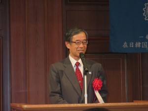 新年会(韓商カメラ) (29)-HP