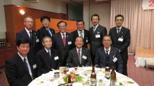2018県議連懇親会 (27)