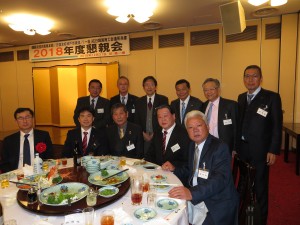 2018市議連懇親会 (29)