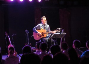 0912宇崎竜童ライブ (31)