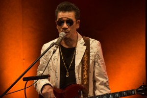 190912宇崎竜堂ﾁｬﾘﾃｨｺﾝｻｰﾄ (11)