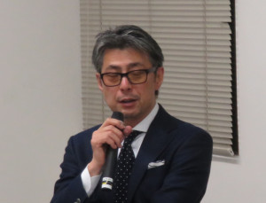 パート2_1118 (41)