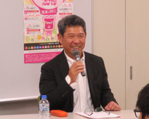 パート1_1018 (19)