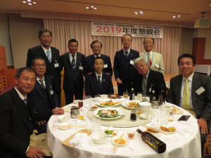 20191211県議連懇親会 (37)